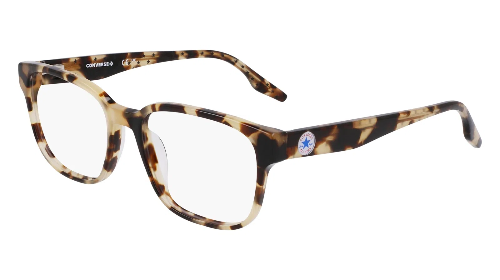 Converse CV5097 Eyeglasses - view 3